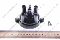 ������ ��������� YEC YD-814 YD814 ����