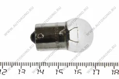 ����� Polarg D1099 D1099 ����