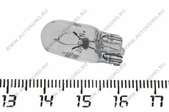 ����� Polarg D1035 D1035 ����