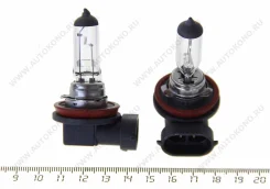 ����� Ring R708 R708 ����