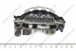 ���� ������� NEW-ERA D037 D037 ����