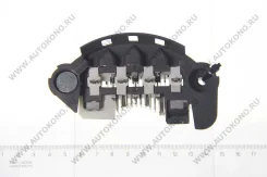 ���� ������� NEW-ERA D040 D040 ����