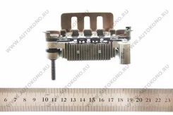 ���� ������� NEW-ERA D029 D029 ����