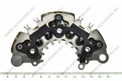 ���� ������� NEW-ERA D605 D605 ����