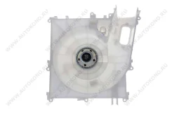 ����� ��������� ������ Nissan 27225-9H60B 272259H60B ����