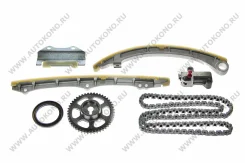 ����� ���� ��� SAT TK-HA022 TKHA022 ����