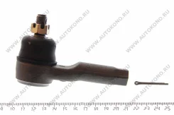 ���������� ������� 555 SE-1351 SE1351 ����