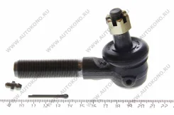 ���������� ������� 555 SE-5021R SE5021R ����