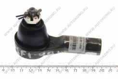 ���������� ������� 555 SE-6161 SE6161 ����