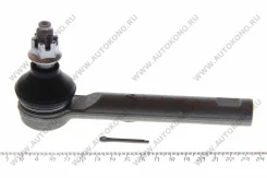 ���������� ������� 555 SE-M031 SEM031 ����