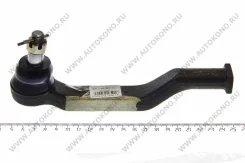 ���������� ������� SAF TE-3430 TE3430 ����