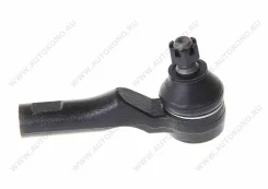 ���������� ������� KTC 45046-29285 4504629285 ����