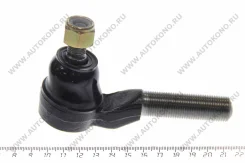 ���������� ������� CTR CEN-40 CEN40 ����