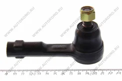 ���������� ������� Motorpro 48521-G5125 48521G5125 ����