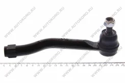 ���������� ������� CTR CEHO-52R CEHO52R ����