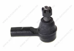 ���������� ������� KTC 53540-SX8-T01 53540SX8T01 ����