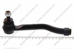 ���������� ������� CTR CEHO-52L CEHO52L ����