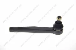 ���������� ������� KTC 8AS1-32-240A 8AS132240A ����