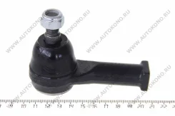 ���������� ������� CTR CEMZ-36 CEMZ36 ����