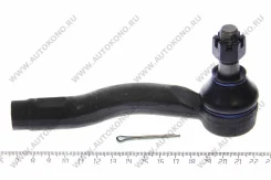���������� ������� Motorpro GJ6E-32-290 GJ6E32290 ����