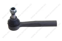 ���������� ������� Delphi TA-1676 TA1676 ����