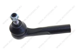 ���������� ������� Delphi TA2338 TA2338 ����