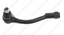 ���������� ������� CTR CEKK-36R CEKK36R ����