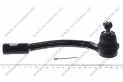 ���������� ������� Just Drive JSE0044R JSE0044R ����