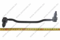 ���������� ������������� Nissan 54668-CN011 54668CN011 ����