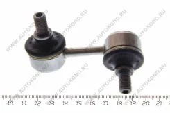 ���������� ������������� 555 SL-2820L SL2820L ����