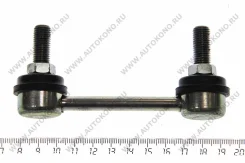 ���������� ������������� Qsten STB006 STB006 ����