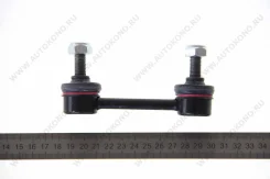 ���������� ������������� HLC HSL-5802 HSL5802 ����