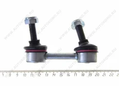 ���������� ������������� HLC HSL-5805 HSL5805 ����