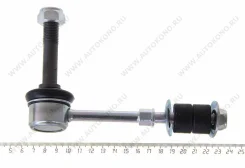 ���������� ������������� SAT ST48820-37020 ST4882037020 ����