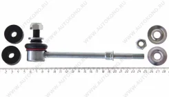 ���������� ������������� HLC HSL-6242 HSL6242 ����