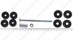 ���������� ������������� HLC HSL-1404 HSL1404 ����
