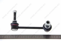 ���������� ������������� HLC HSL-6244R HSL6244R ����