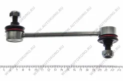 ���������� ������������� HLC HSL-6275 HSL6275 ����