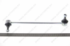���������� ������������� HLC HSL-2230R HSL2230R ����