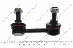���������� ������������� Just Drive JSL0006R JSL0006R ����