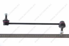 ���������� ������������� HLC HSL2249R HSL2249R ����