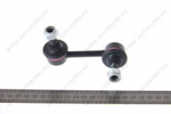   HLC HSL-2241L HSL2241L 