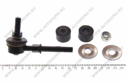 ���������� ������������� SAT ST54618-4M400 ST546184M400 ����