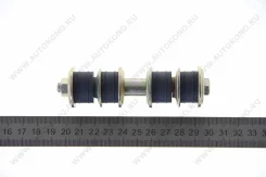 ���������� ������������� RBI B029-34-159 B02934159 ����