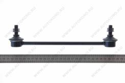   Minute GE4T-28-170 GE4T28170 