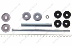 ���������� ������������� TrustAuto HSL3806 HSL3806 ����