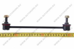   Duracar GE4T-28-170 GE4T28170 