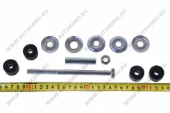 ���������� ������������� SAT STMB598098 STMB598098 ����