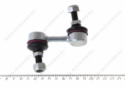 ���������� ������������� Kormax KSL002 KSL002 ����