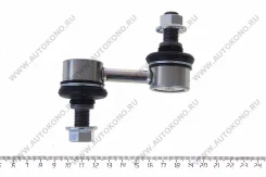 ���������� ������������� SAT STMR267874 STMR267874 ����